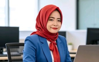 AKU TAK LAGI MEMAKSA,HANYA MELANGITKAN DOA SEPERTIGA MALAM YANG SUNYI.