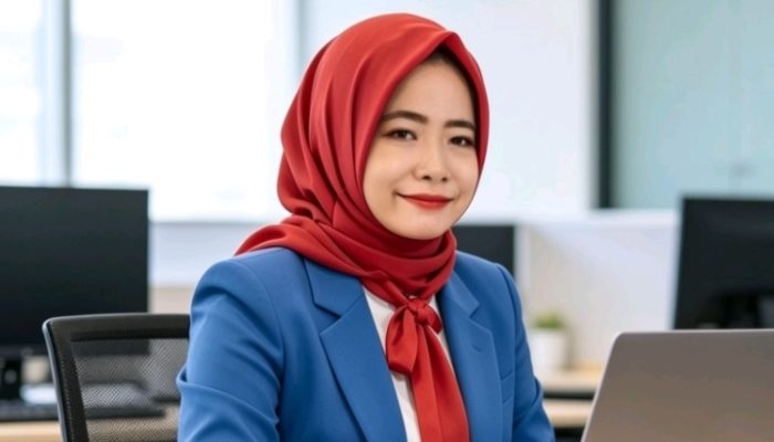 KITA MENUA DALAM PELUKAN YANG TAK LAGI GOYAH,MENEMUKAN RUMAH DITEMPAT PALING INDAH.