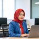 KITA MENUA DALAM PELUKAN YANG TAK LAGI GOYAH,MENEMUKAN RUMAH DITEMPAT PALING INDAH.