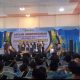 Haflah Akhirussanah MIS Nurul Huda Cikampek Angkatan XIX, Lepas 93 Siswa dengan Bekal Ilmu, Akhlakul Karimah dan Prestasi