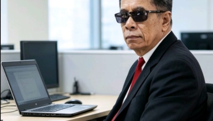 CERPEN,SANG DUDA YANG PERNAH RAPUH, BERSIAP MELANGKAH KE PELAMINAN BERSAMA ANISA.