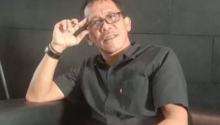 Ketua Peradi Karawang Apresiasi Kenaikan Status Polres Jadi Polresta: Pelayanan Harus Lebih Cepat dan Profesional