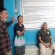 Hari Libur Sekolah, Kolam Renang Tirtasari Kotabaru Karawang Diserbu Pengunjung