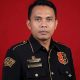 “Siap Kawal Hak Masyarakat, DPW LPK-RI B.A.I. Jabar Mantapkan Struktur Pengawasan dan Advokasi Hukum