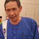 Ketua MASKAR Supardi Nugraha ” Proyek tanpa SPK dan RAB di Laksanakan/Curi Star, Indikasi Kontraktor sudah Melawan Hukum Administrasi Negara “