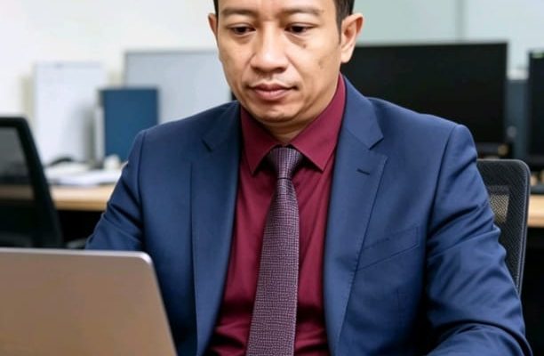 CERPEN,RUMAH INI SEKARANG TELAH UTUH MENJADI ISTANANYA.