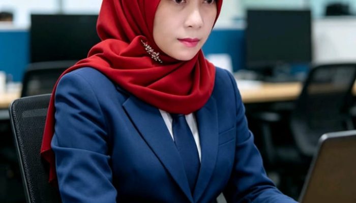 CERPEN,AAN SEFTIA MEMUTUSKAN MENINGGALKAN PEMALANG,DAN SUKSES DITANGERANG.