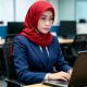 CERPEN,AAN SEFTIA MEMUTUSKAN MENINGGALKAN PEMALANG,DAN SUKSES DITANGERANG.
