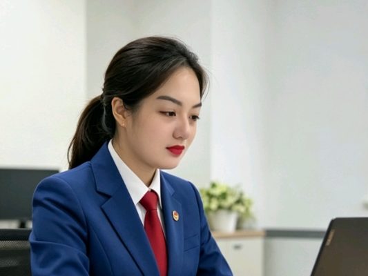 DUA UNIT MESIN BORDIR DISIAPKAN,MEMBUKA JASA DITANAH MULIA.