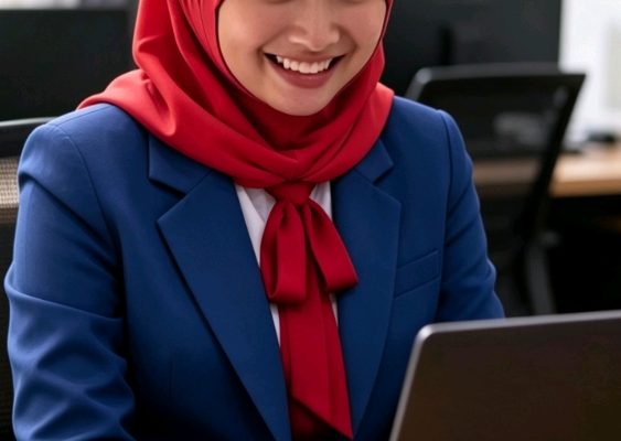 CINTA TERLARANG BERUBAH PETAKA,MENINGGALKAN LUKA DAN RASA DUKA.