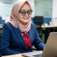 CERPEN,ADA JANJI TAMAN SURGA YANG IA TUJU,DENGAN LANGKAH MANDIRI.