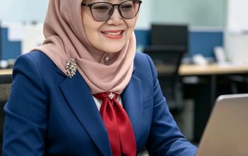 CERPEN,KAMI BERTIGA AKAN MELANJUTKAN PERJALANAN INI DENGAN PENUH CINTA.