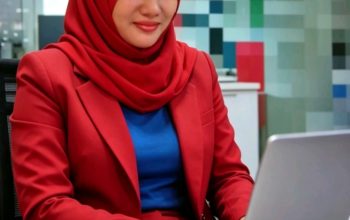 CERPEN,AKU TIDAK PEDULI DENGAN SEMUA PERBEDAAN,AKU JUGA SANGAT MENCINTAIMU.
