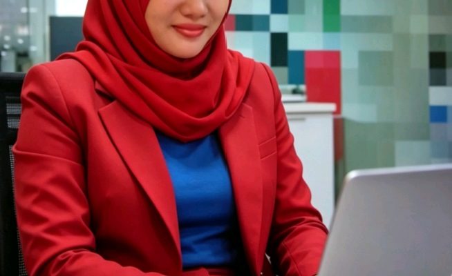 CERPEN,AKU TIDAK PEDULI DENGAN SEMUA PERBEDAAN,AKU JUGA SANGAT MENCINTAIMU.
