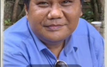 Dewan Pengurus Daerah ( DPD — JWI )  Karawang Turut Berduka Cita atas Berpulangnya Ketua Umum JWI S. Ramdhan DJamil SH