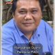Dewan Pengurus Daerah ( DPD — JWI )  Karawang Turut Berduka Cita atas Berpulangnya Ketua Umum JWI S. Ramdhan DJamil SH