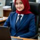 GENGGAM ERAT JEMARIKU,WAHAI PEMILIK HATI,KITA ARUNGI BADAI.